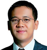 http://hnrea.vn/Upload/CMS/24/2011_10_2/phanthanhmai.jpg