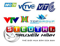 http://hnrea.vn/Upload/CMS/24/2011_10_2/trangduatin.jpg