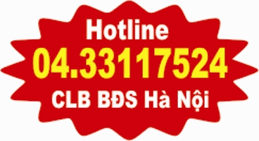 http://hnrea.vn/Upload/CMS/24/2011_10_3/HOTLINEMOI.gif