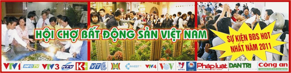 Thị Trường Minh Bạch