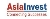 TẬP ĐOÀN ASIAINVEST