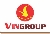 TẬP ĐOÀN VINGROUP