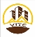 CTY CP ĐẦU TƯ XÂY DỰNG CÔNG NGHỆ CAO VIỆT NAM - VITC